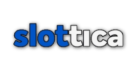 Slottica Casino logo