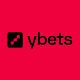 YBets Casino logo